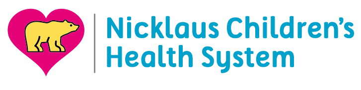 NIcklaus Children's Health System