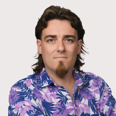 Palmer Luckey - eMerge Americas