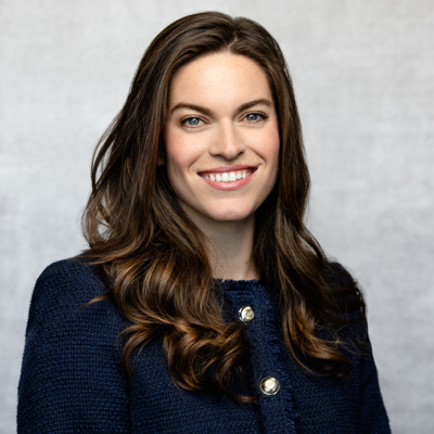 Jiyanimning xolasi uni porno suratga olayotganda ushlab oldi