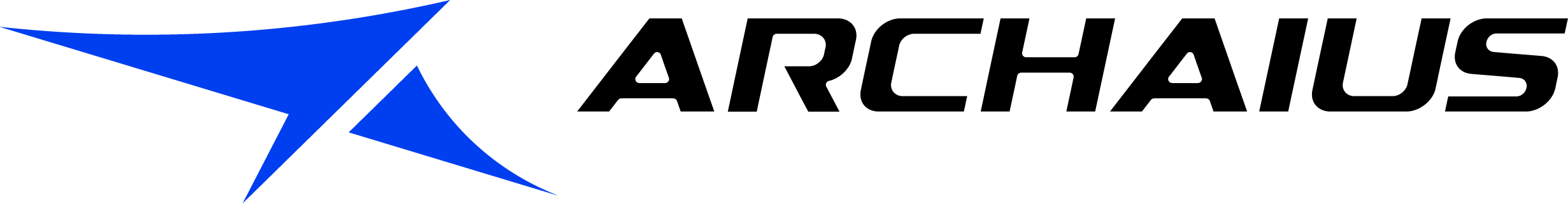 d4575c56f08f-Archaius_Logo_Black