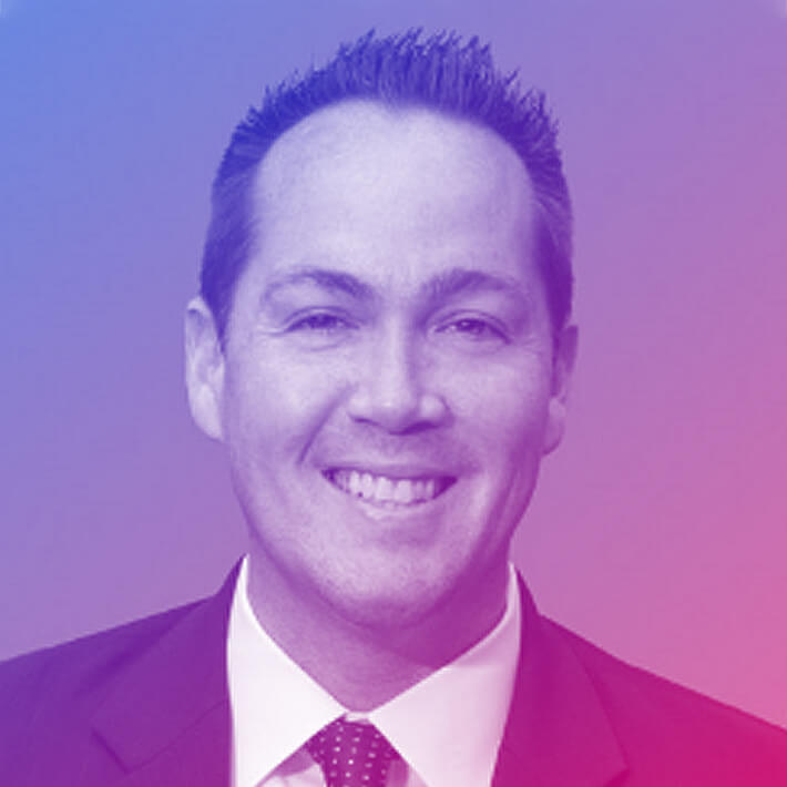 Brian Fonseca, Executive Director, FIU’s Emerging Preeminent Program Cybersecurity@FIU