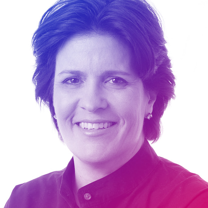 Kara Swisher, Co-Founder, Recode