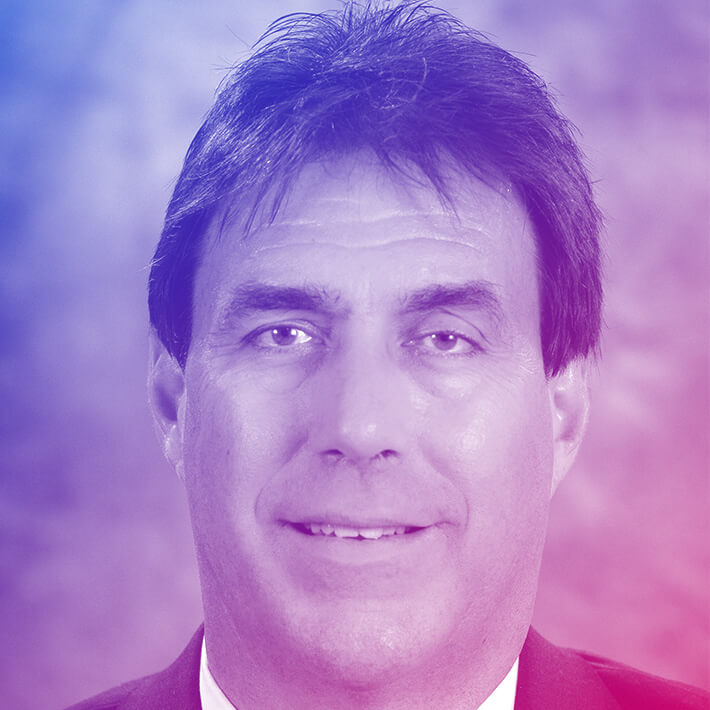 Bryan Stewart