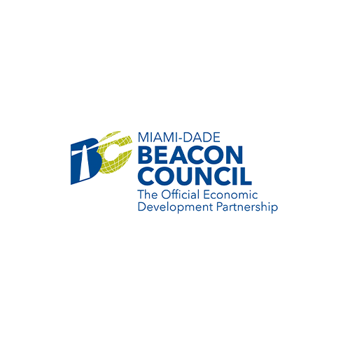 Miami Dade Beacon Council