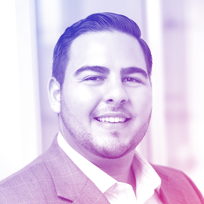 Daniel Herrera Headshot