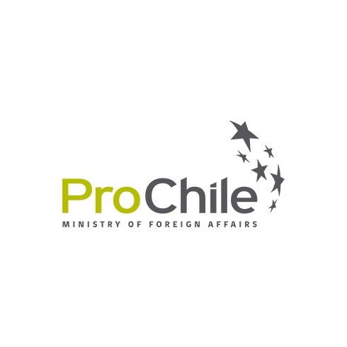 Pro Chile