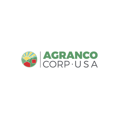 Agranco Corp USA