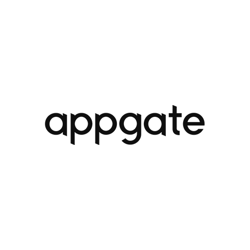 appgate