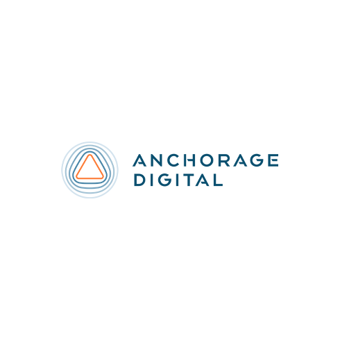 Anchorage Digitial