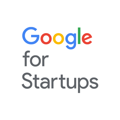 Google For Startups