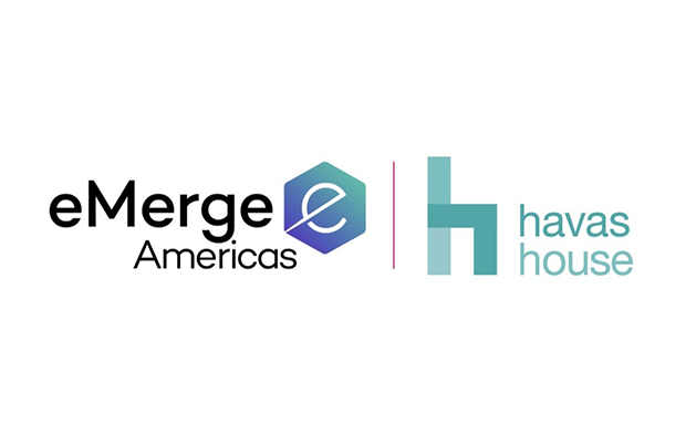 eMerge Americas Partners With Havas House to Launch Brand New eMerge Magazine