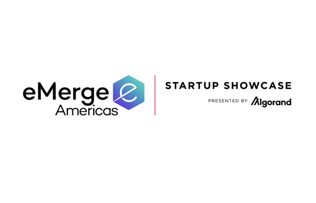eMerge Americas Partners with Algorand, Florida Funders, & Panoramic Ventures for the 2022 Global Startup Showcase