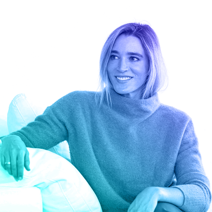 Cristina Nunez