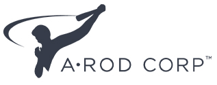 ARod Corp Logo