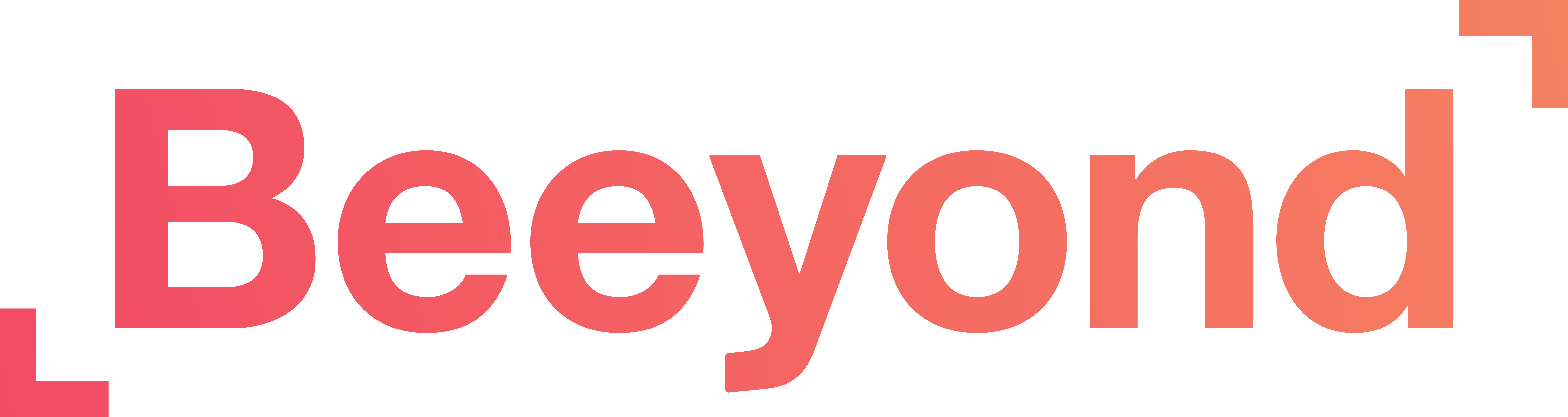 Beeyond Media