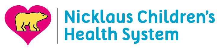 NIcklaus Children's Health System