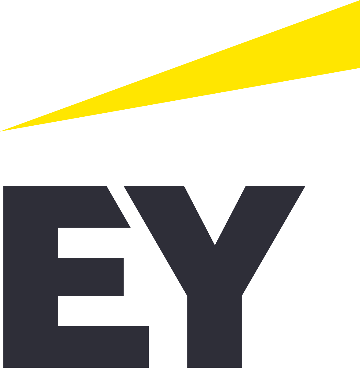 EY Global Innovations