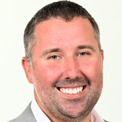 Robert Sladen - eMerge Americas