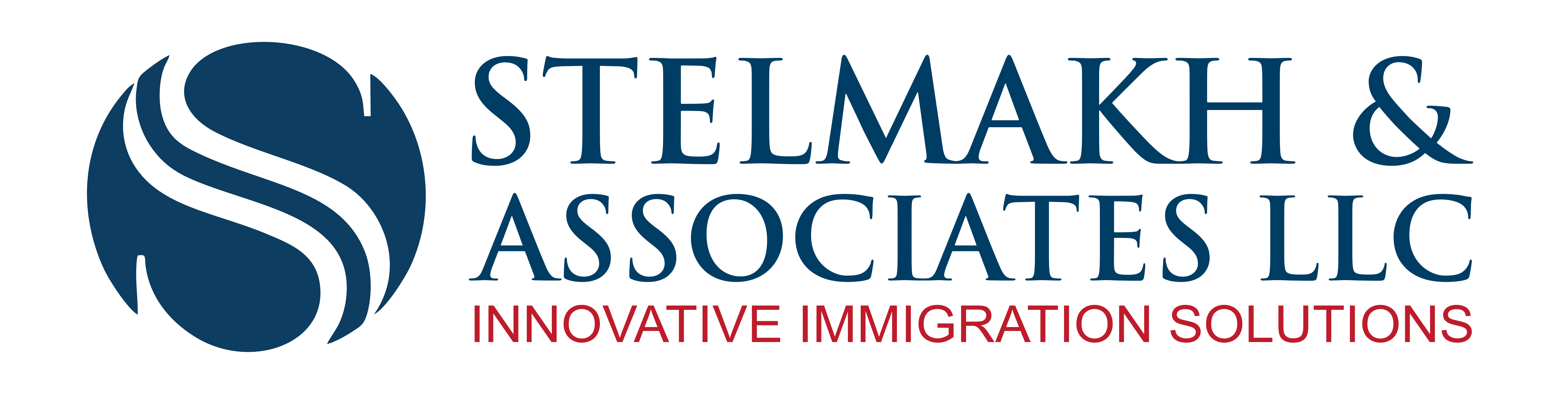 Stelmakh & Associates LLC