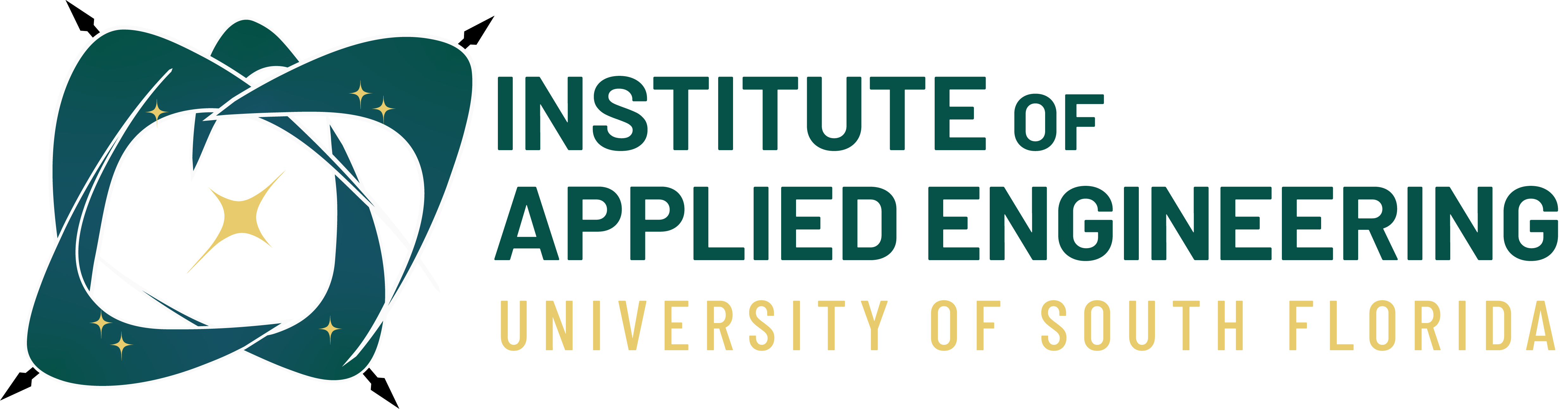 USF - Institute of Applied Engineering