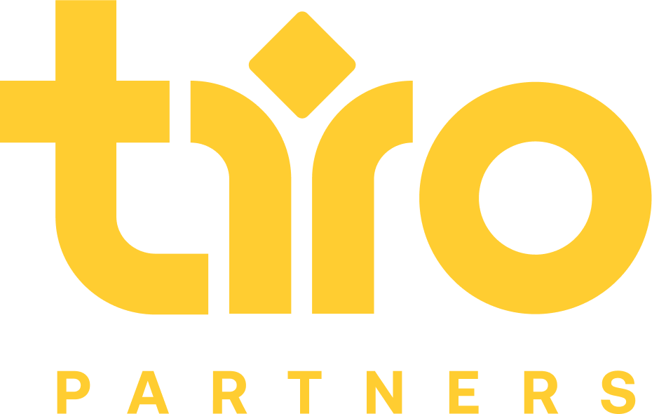 Tiro Partners