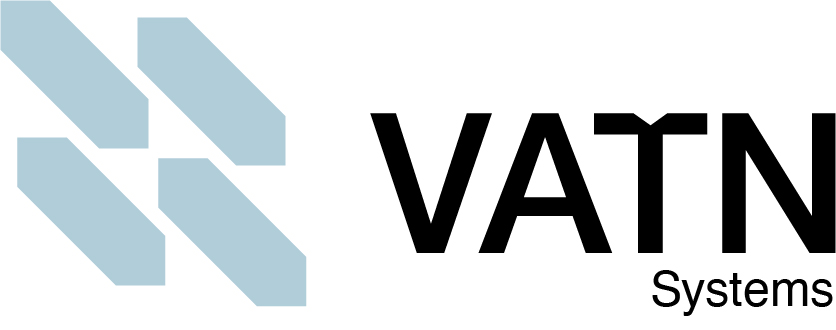 dae9cd7e0aa7-vatn_logo_black_slate_RGB