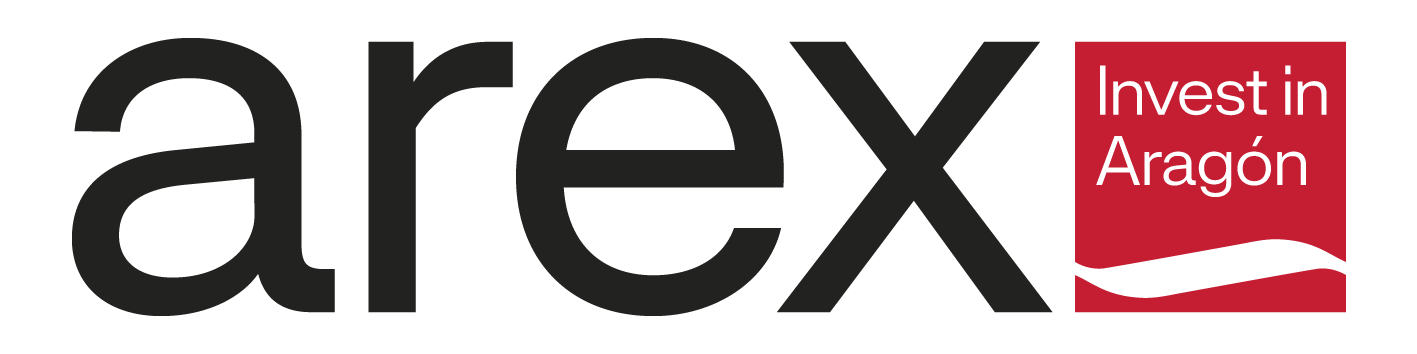 104142a63301-Marca_Invest_Aragon_1