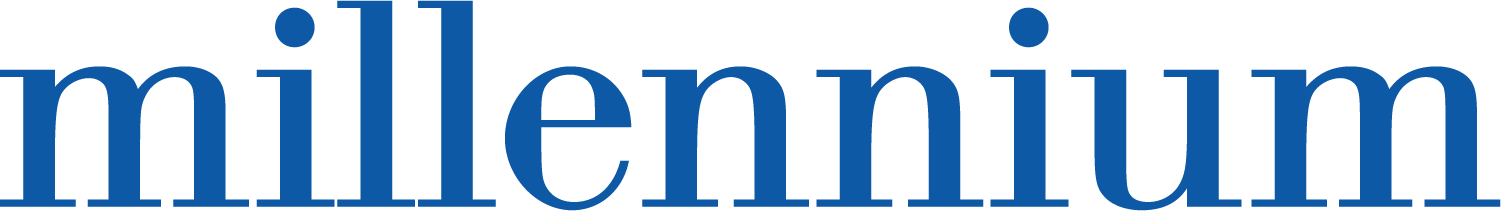 wordmark azul medio CMYKpin PRINT