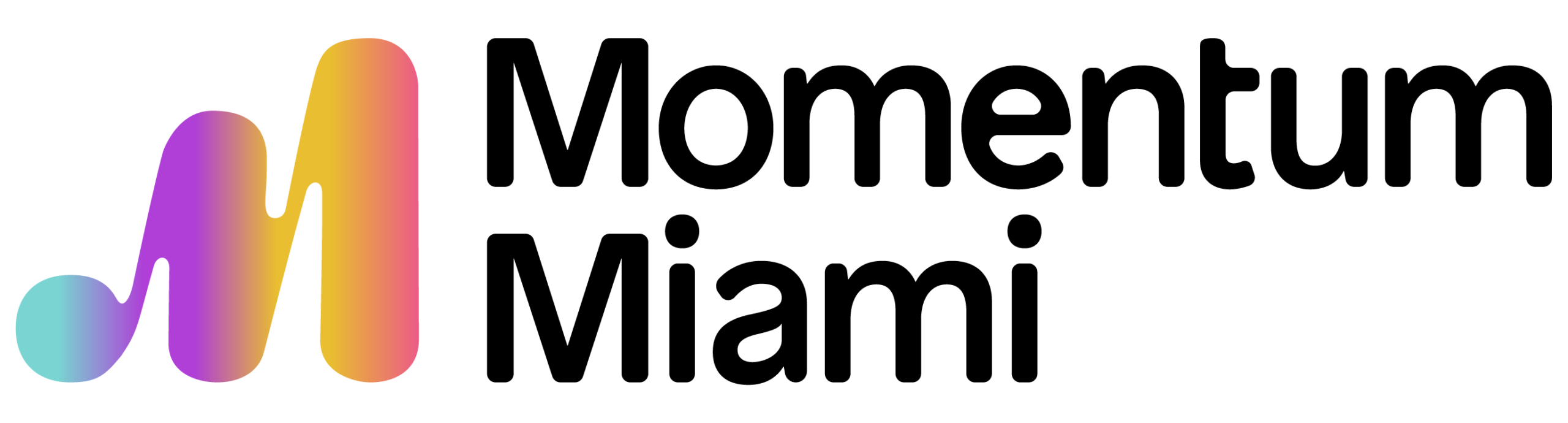 6853f4f3181a83387998808f_Momentum-Miami-logo
