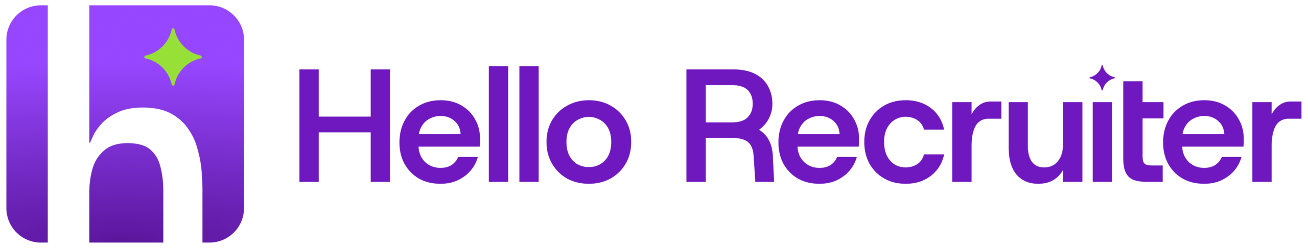 918421b49a83-Full_Logo