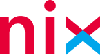 9199a93fd24a-nix_logo_main__6_