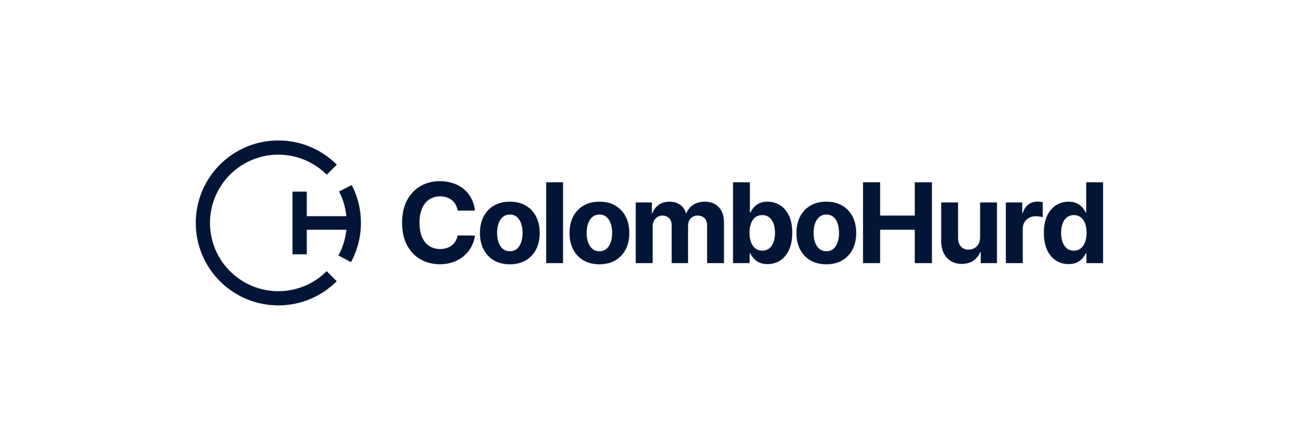 92ba25eaaf14-Marca_Azul_oscuro