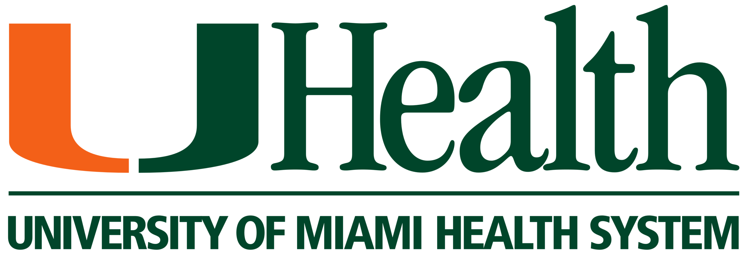 UHealth_logo