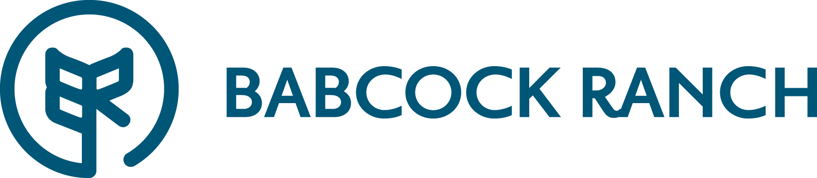 98bb09b7b2ba-Babcock_Ranch_Logo___Blue