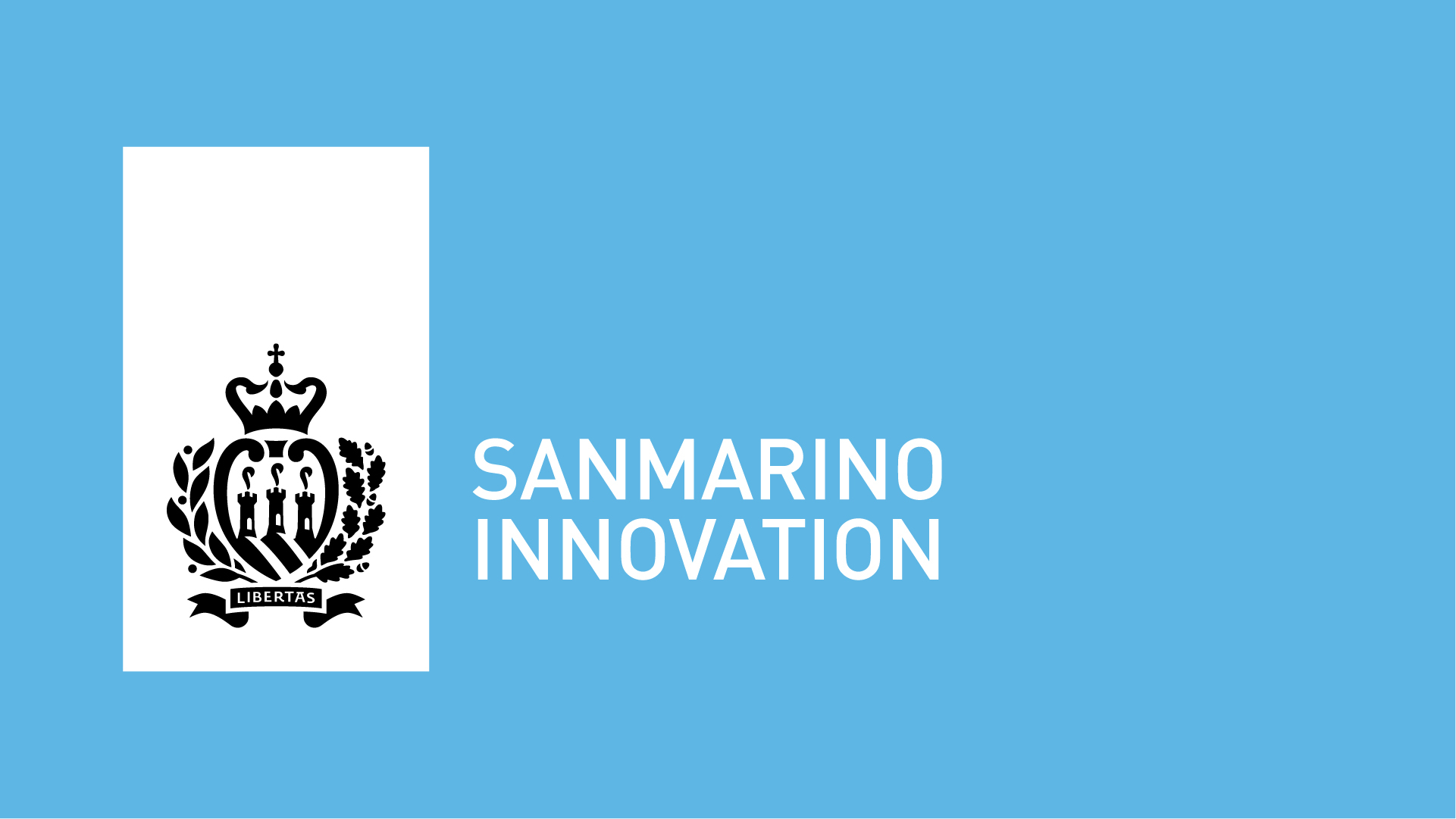 a9b9a33c9fa2-si_logo_hero