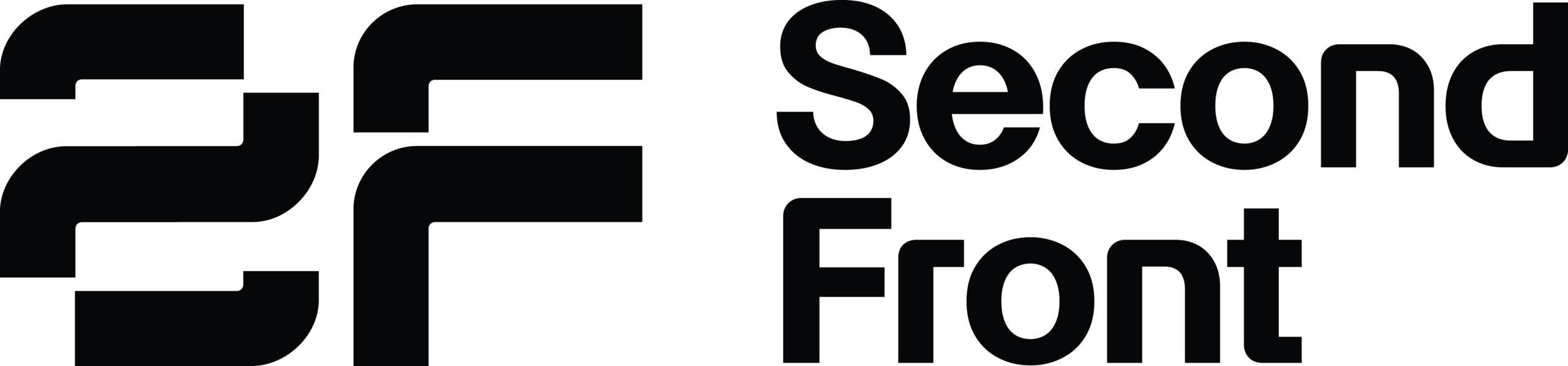 b5f72b14a76a-2F_Lockup_Short_Black__1_ (1)