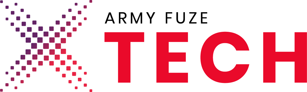 cda32a2d9dd6-FUZE_xTech_Color