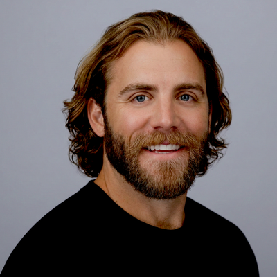 Jake Waddell - eMerge Americas